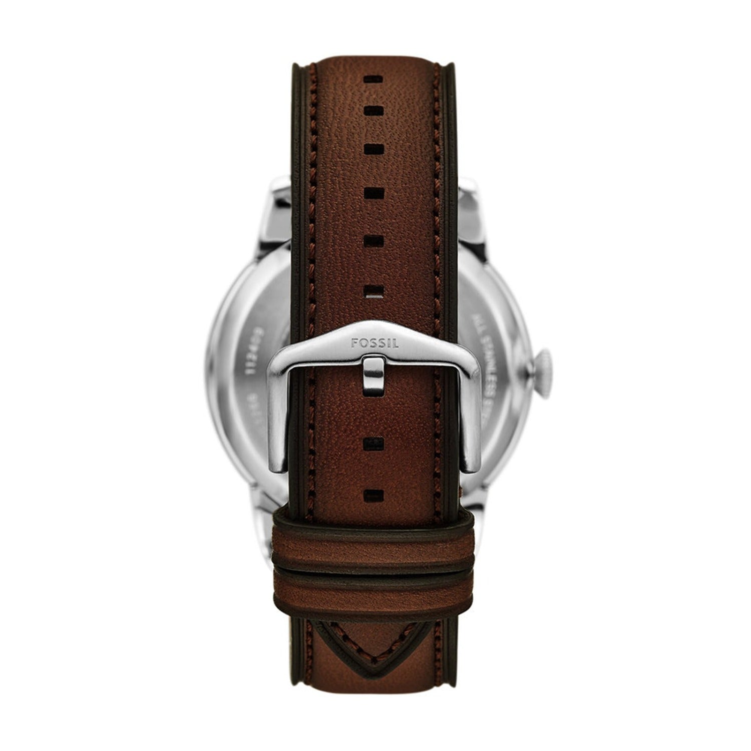 Fossil Townsman Men's Watch ME3266