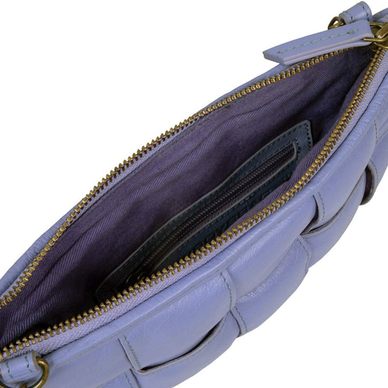 Cowboysbag Purple Crossbody Bag 3424-000711-zoom-