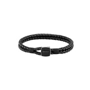 Hugo Boss Black Bracelet HBJ1580047M