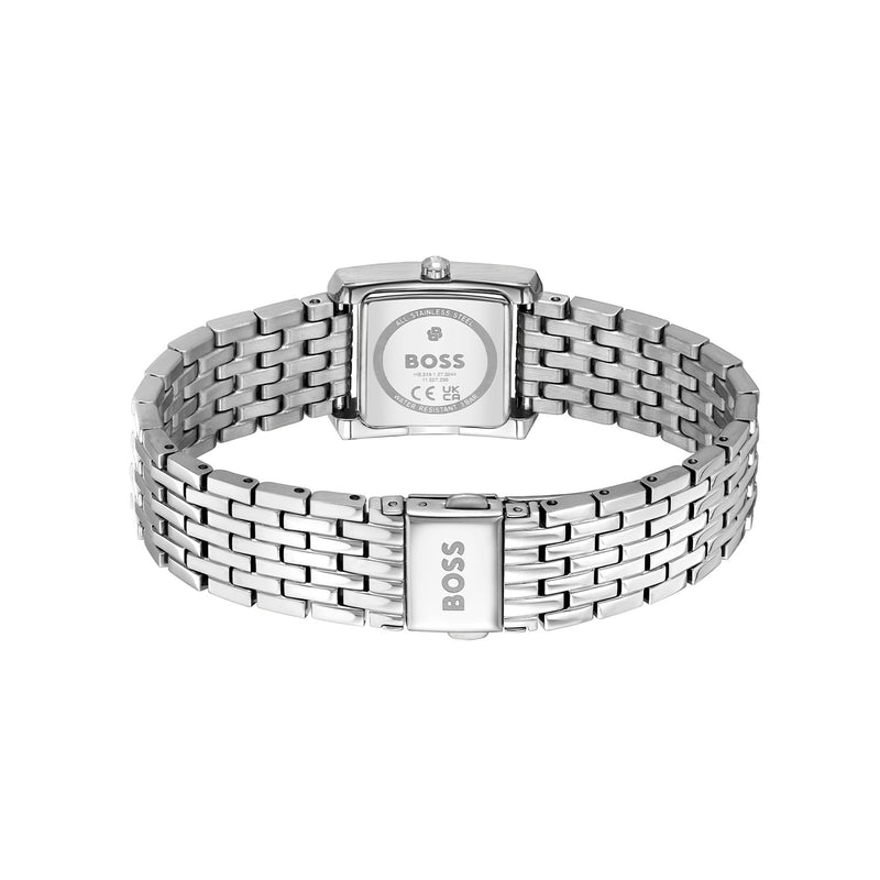 Hugo Boss Quartz Watch 26 mm HB1502844-zoom-