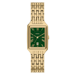 Fossil Raquel Women's Watch ES5452