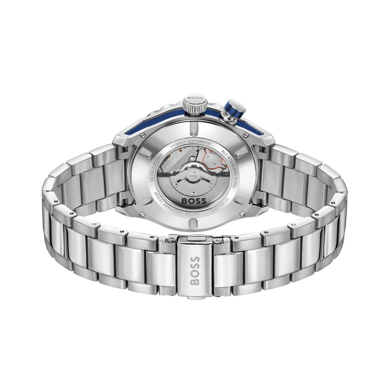 Hugo Boss BOSS Automatic Men's Watch HB1514177-zoom-