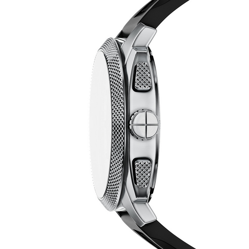 Fossil Machine Men's Gift Set FS6145SET-zoom-