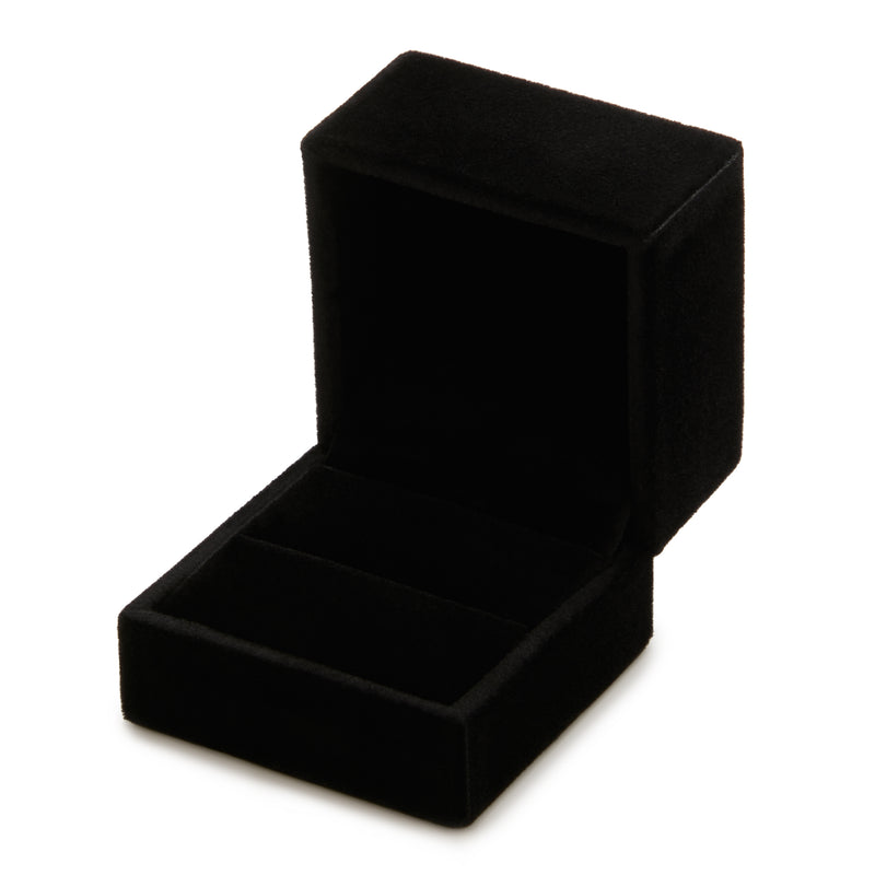 Isabel Bernard Cadeau d'Isabel Black Luxe Ringdoosje VERP-IB-008-zoom-