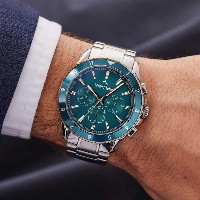 Mats Meier Ponte Dei Salti Watch MM00507-zoom-