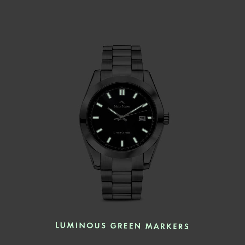 Mats Meier Grand Cornier Men's Watch MM00514-zoom-