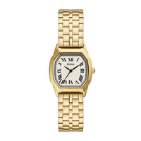 Fossil Harlow Women's Watch ES5361