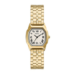 Fossil Harlow Women's Watch ES5361