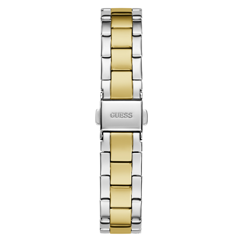 Guess Mini Luna Women's Watch GW0841L2-zoom-