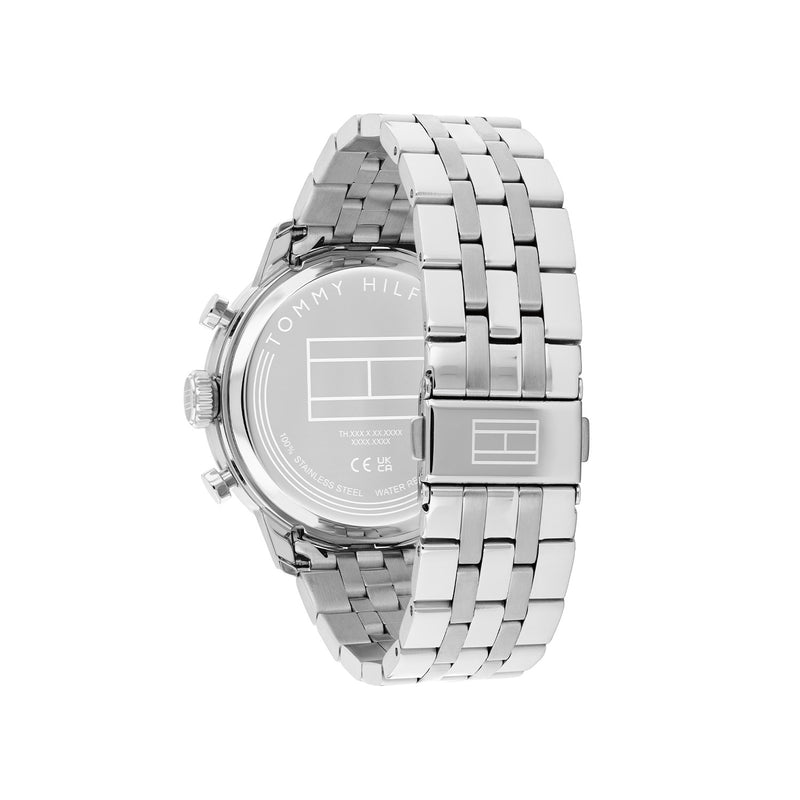 Tommy Hilfiger Quartz Watch 43 mm TH1710753-zoom-