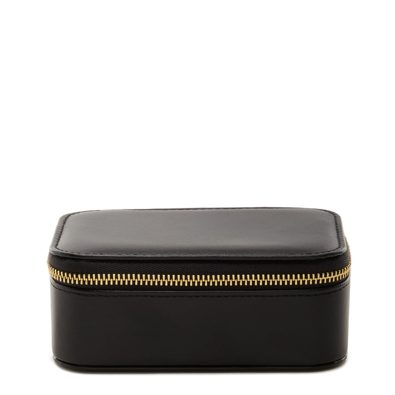 Brandfield Black Jewelry Box BFJB100405-zoom-