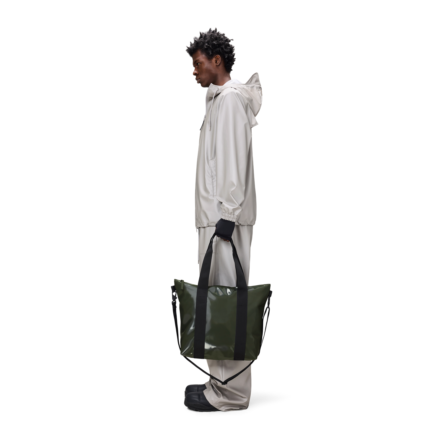Rains Swamp Shopper Mini R14160-127