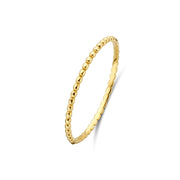 Ring BO330046-50