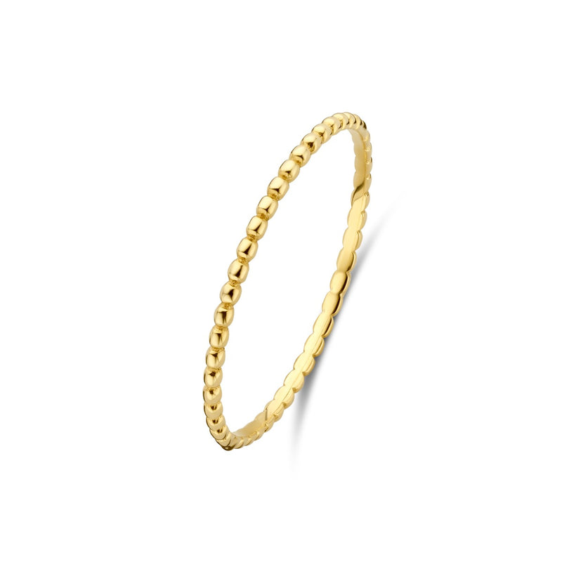 Ring BO330046-50-zoom-