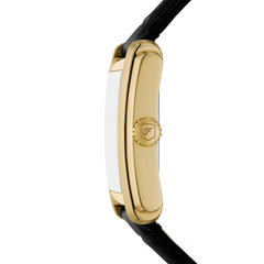Fossil Carraway Men's Watch FS6091