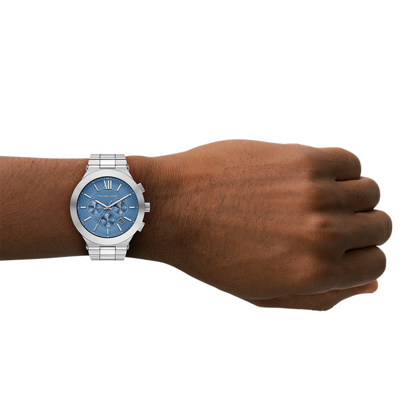 Michael Kors Billie Men's Watch MK9222-zoom-