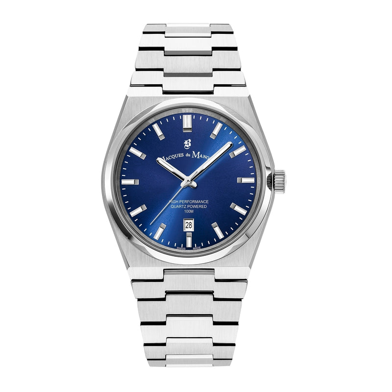 Jacques du Manoir Horizon Men's Watch JWG03502-zoom-