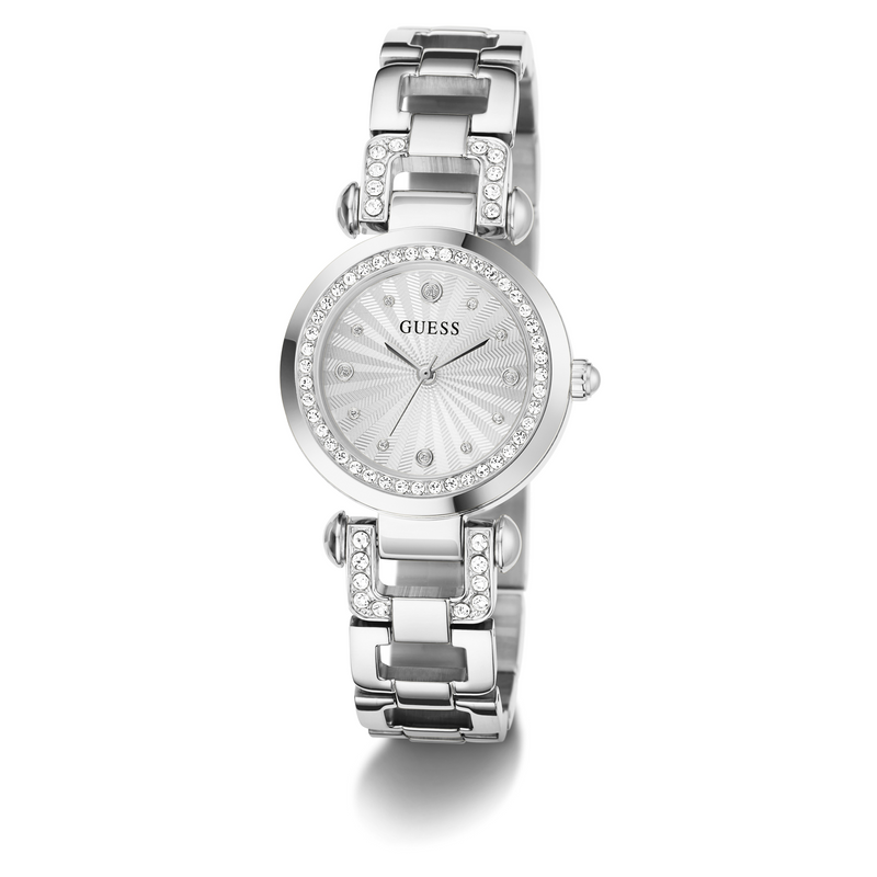 Guess Ginger Women's Watch GW0869L3-zoom-