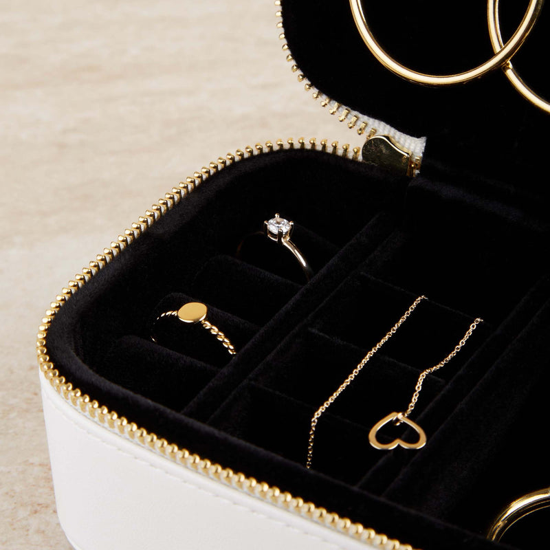 Brandfield White Jewelry Box BFJB100406-zoom-