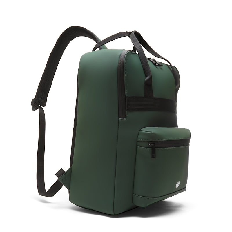 Sem Lewis Southern Hampstead Backpack Green SL240009-zoom-