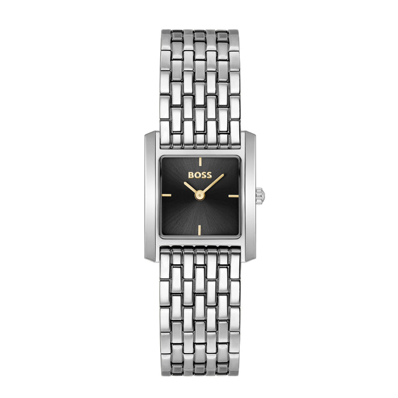 Hugo Boss Quartz Watch 26 mm HB1502844-zoom-