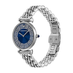 Emporio Armani Women's Watch AR11627