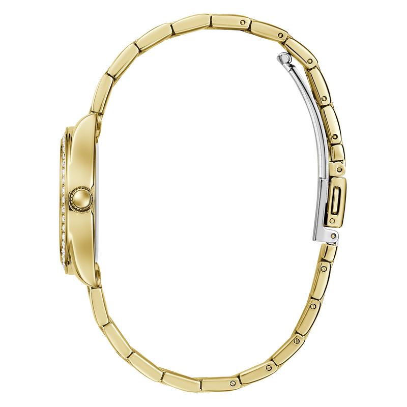 Guess Mini Luna Women's Watch GW0841L5-zoom-