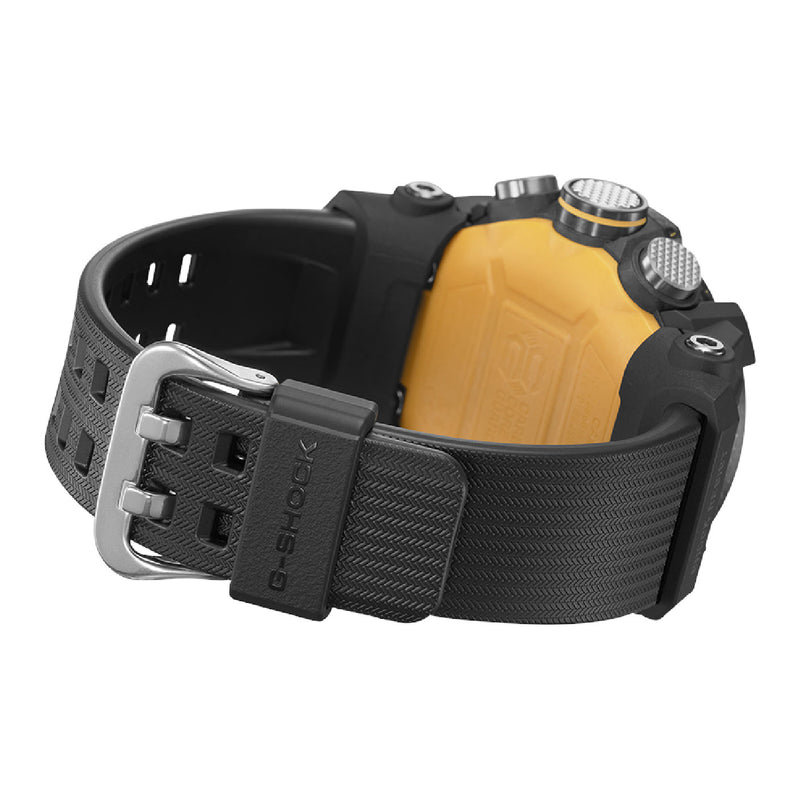 G-Shock Mudmaster Black Watch GG-B100Y-1AER-zoom-