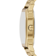 Fossil Harlow Women's Watch ES5433
