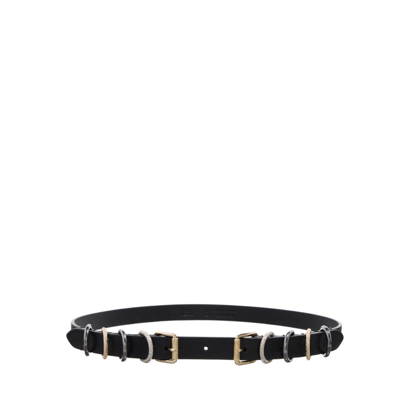 Pinko Black Belt 103448-A1UH-Z99N-L-zoom-