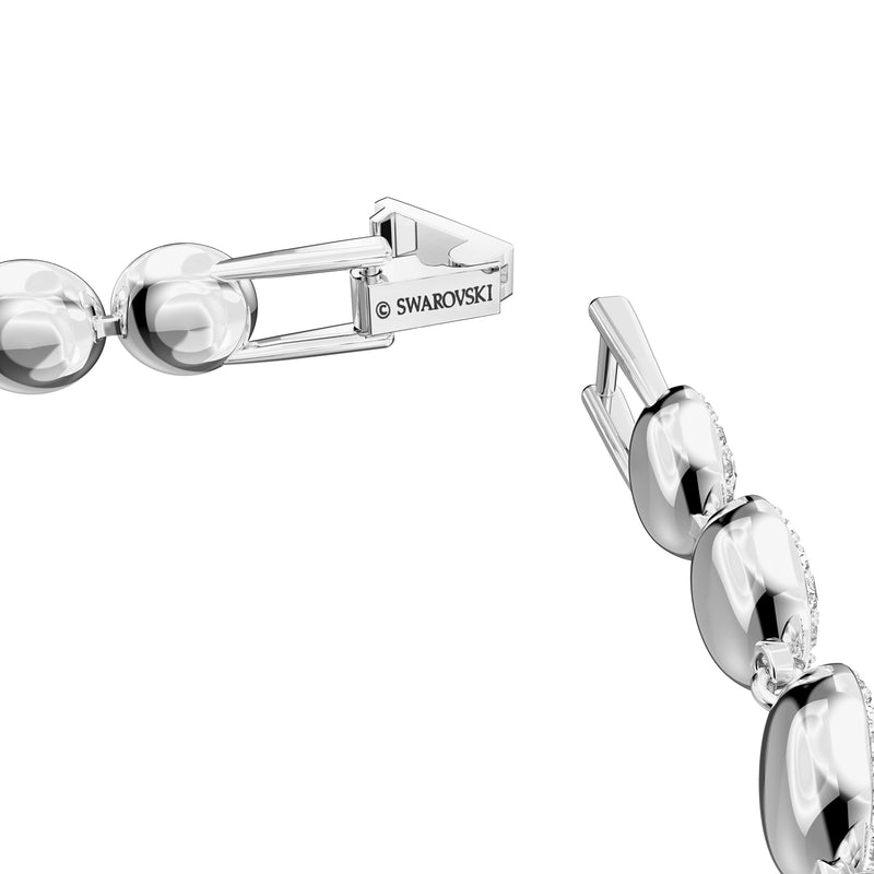 Swarovski Angelic Silver Gift Set 5367853-zoom-