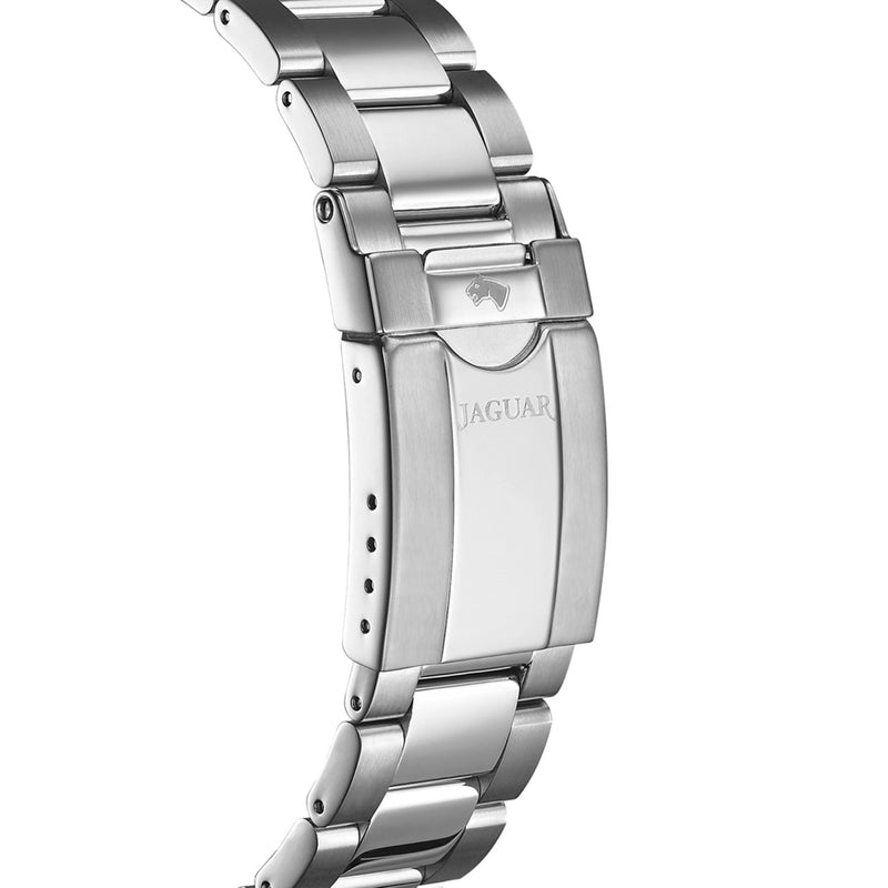 Jaguar Executive Chronographic Men's Watch J861/9-zoom-
