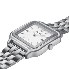 Cluse Gracieuse Women's Watch CW11907