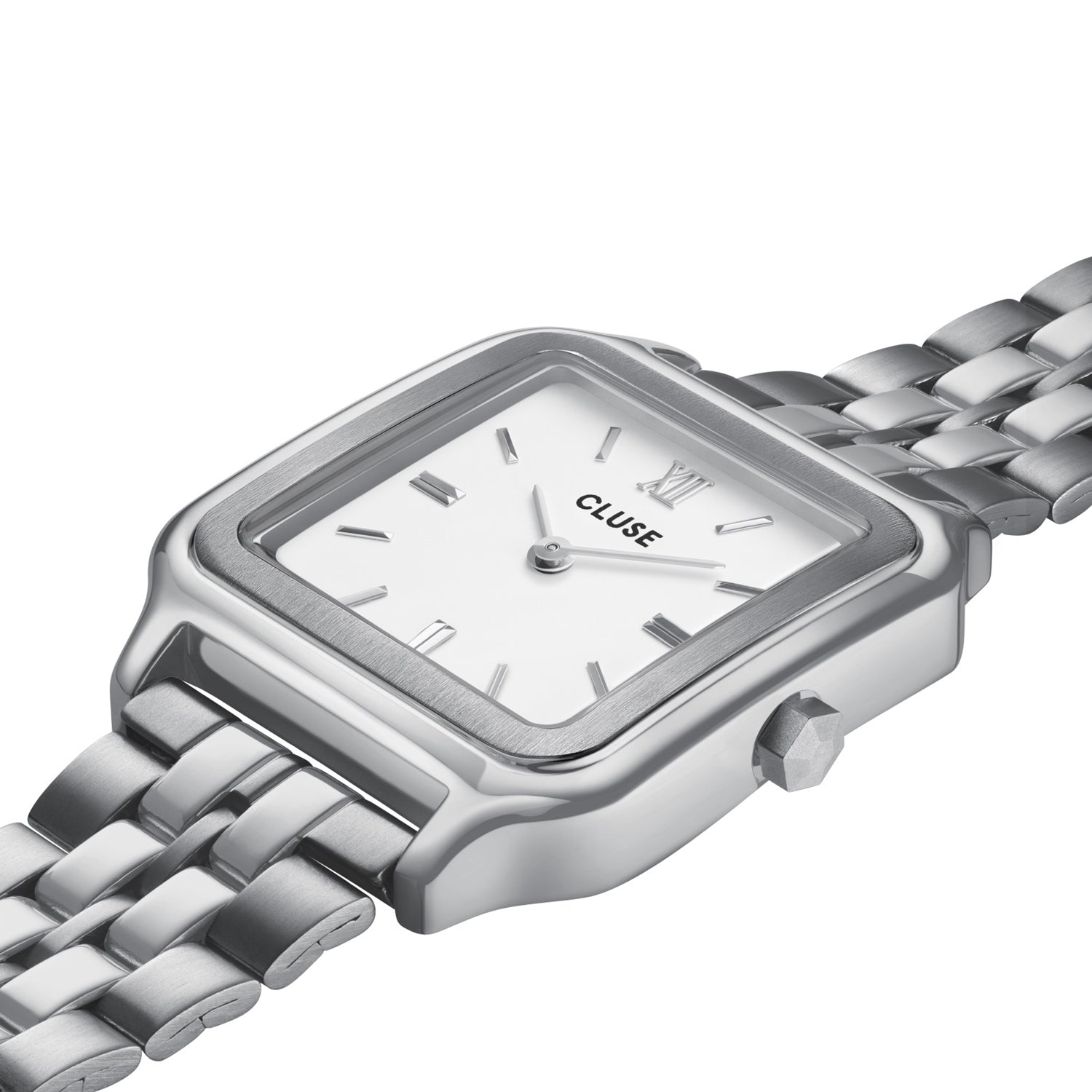 Cluse Gracieuse Women's Watch CW11907