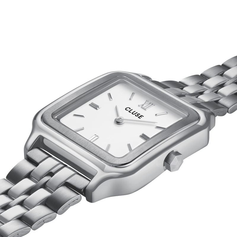 Cluse Gracieuse Women's Watch CW11907-zoom-