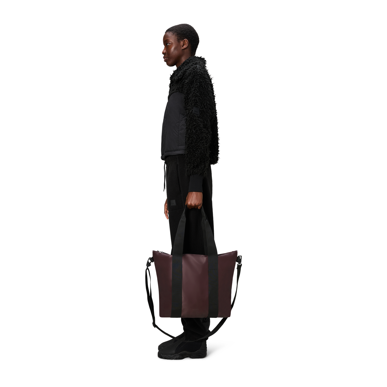 Rains Depth Shopper Mini R14160-129