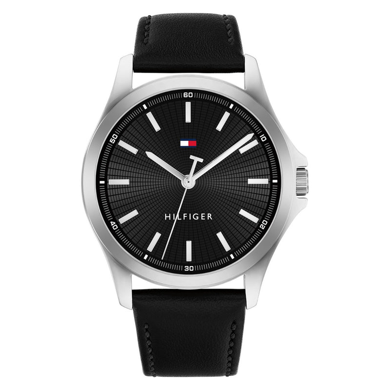 Tommy Hilfiger Men's Watch TH1710668-zoom-