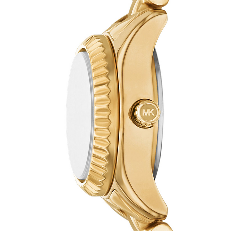 Michael Kors Lexington Micro Petite Women's Watch MK4944SET-zoom-
