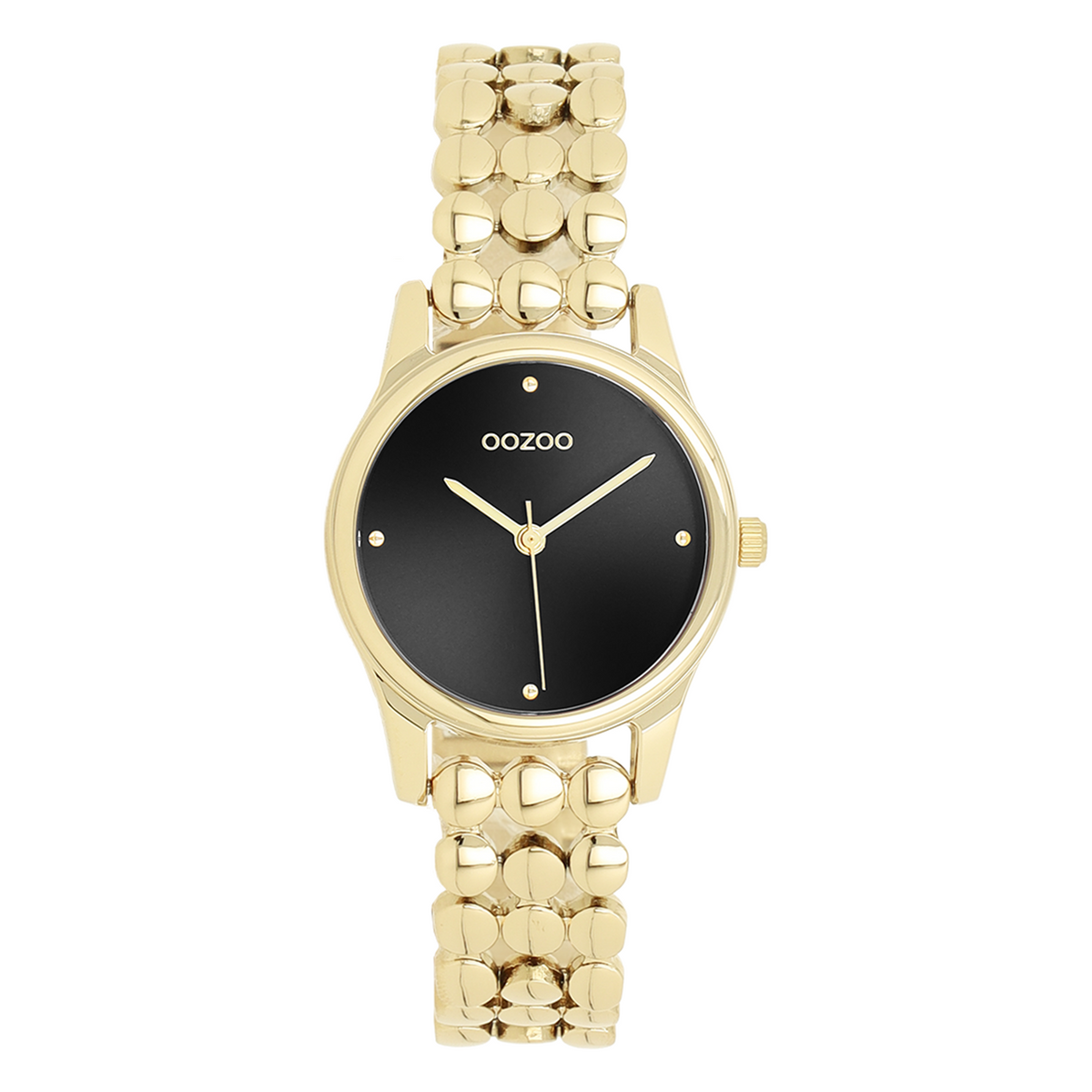 OOZOO Timepieces Women's Watch C11634