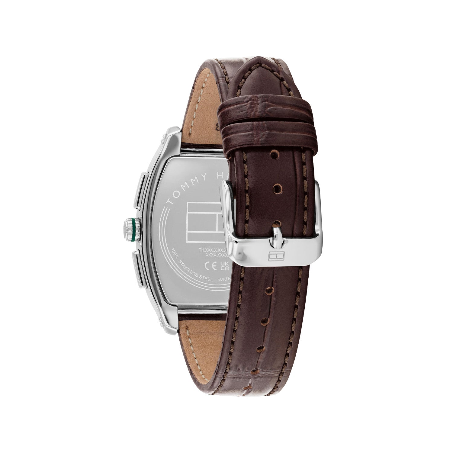 Tommy Hilfiger Quartz Watch 36 mm TH1710762