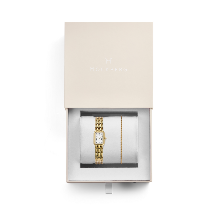 Mockberg Renaissance Combo MB0356-zoom-