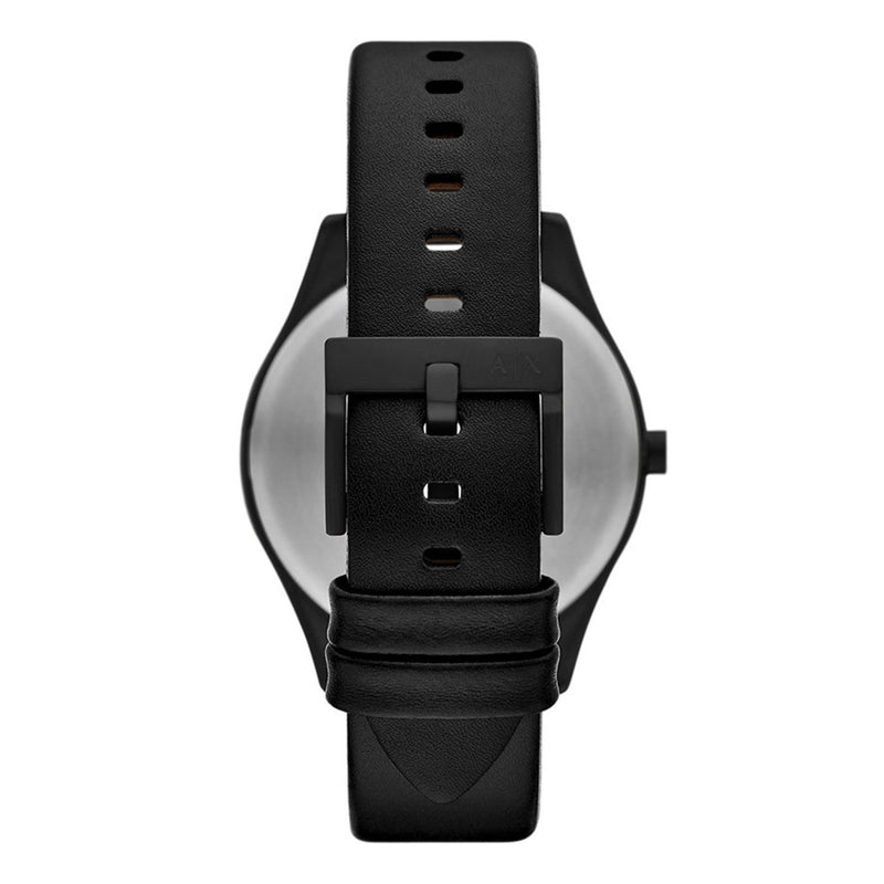Armani Exchange Men's Watch AX1886-zoom-
