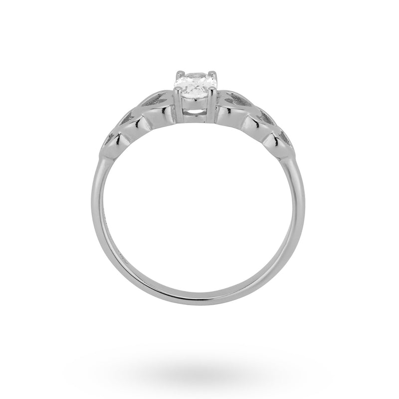 124141S/52-zoom-