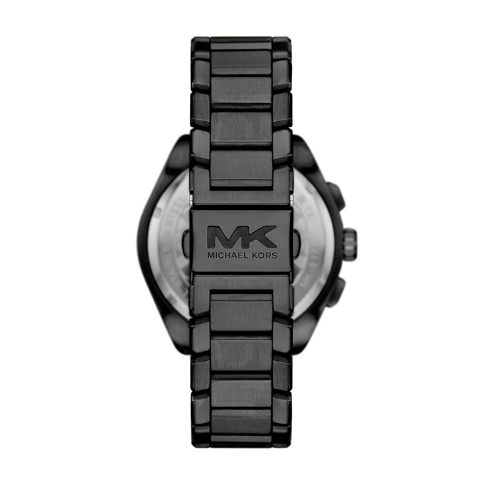Michael Kors Accelerator Men's Watch MK9179