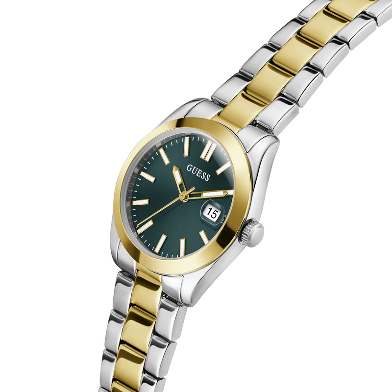 Guess Alice Women's Watch GW0934L3-zoom-