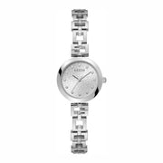GUESS Silver Watch GW0549L1