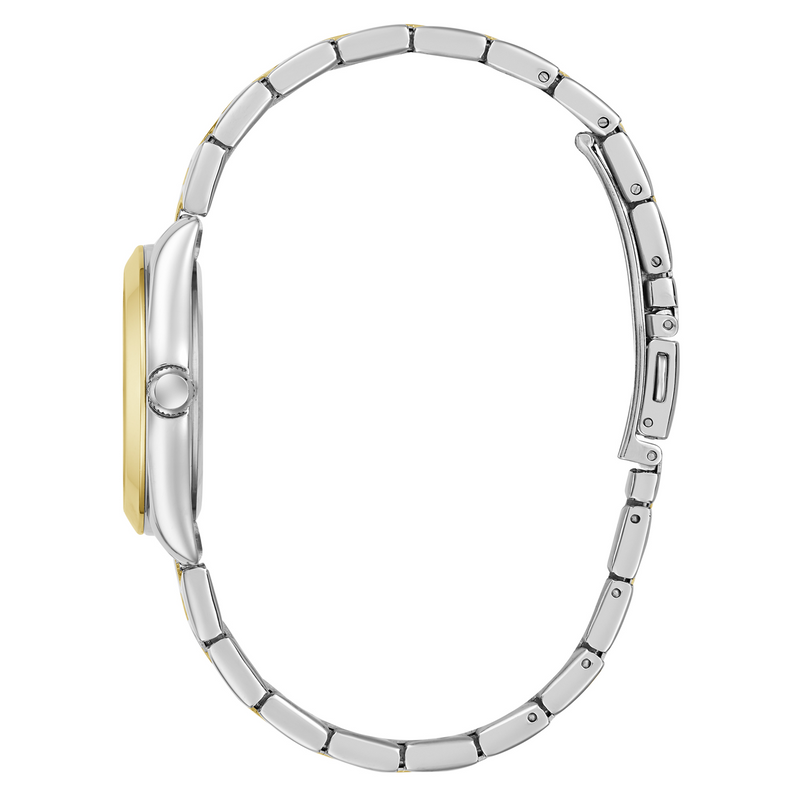 Guess Alice Women's Watch GW0934L3-zoom-