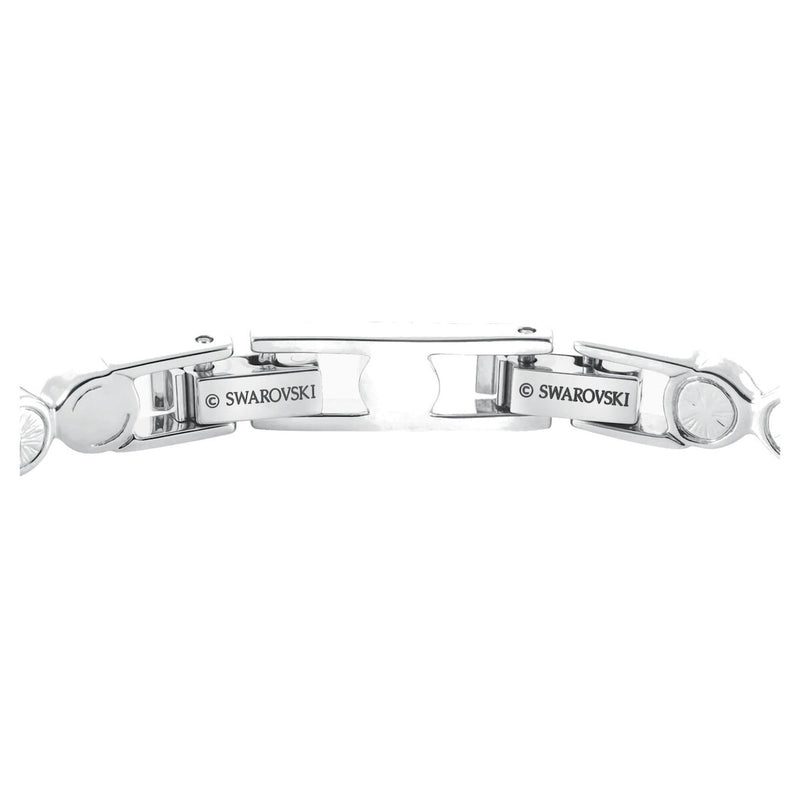 Swarovski Silver Bracelet 1808960-zoom-