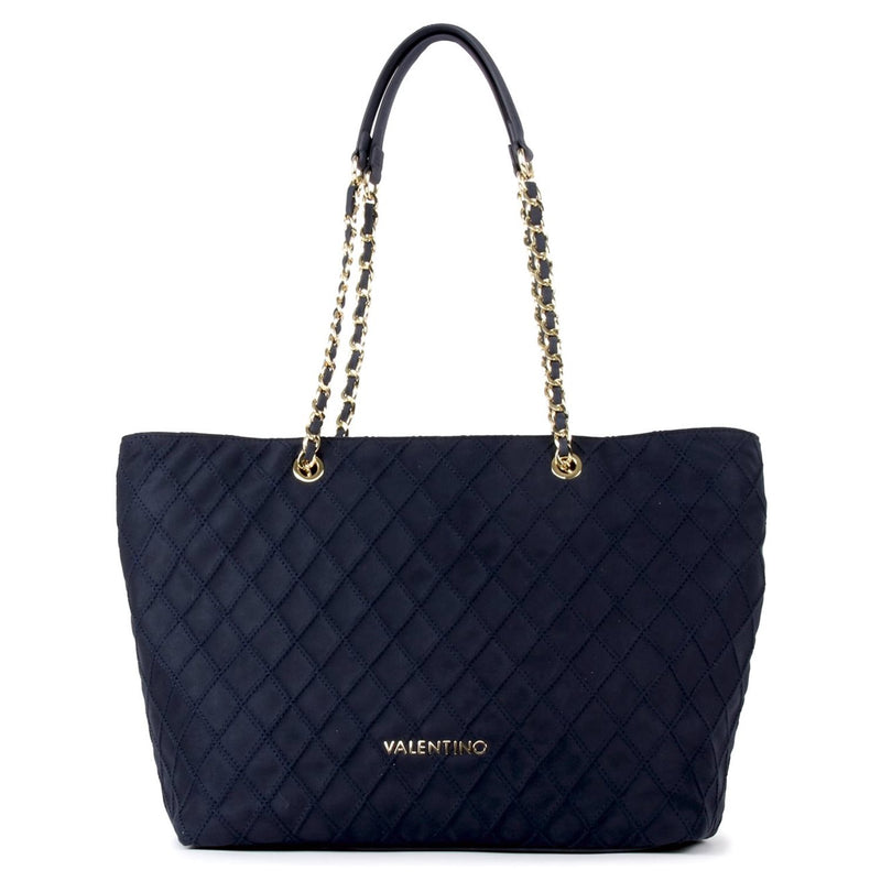 Valentino Bags Makena Blue Shopper VBSA8Y01002-zoom-