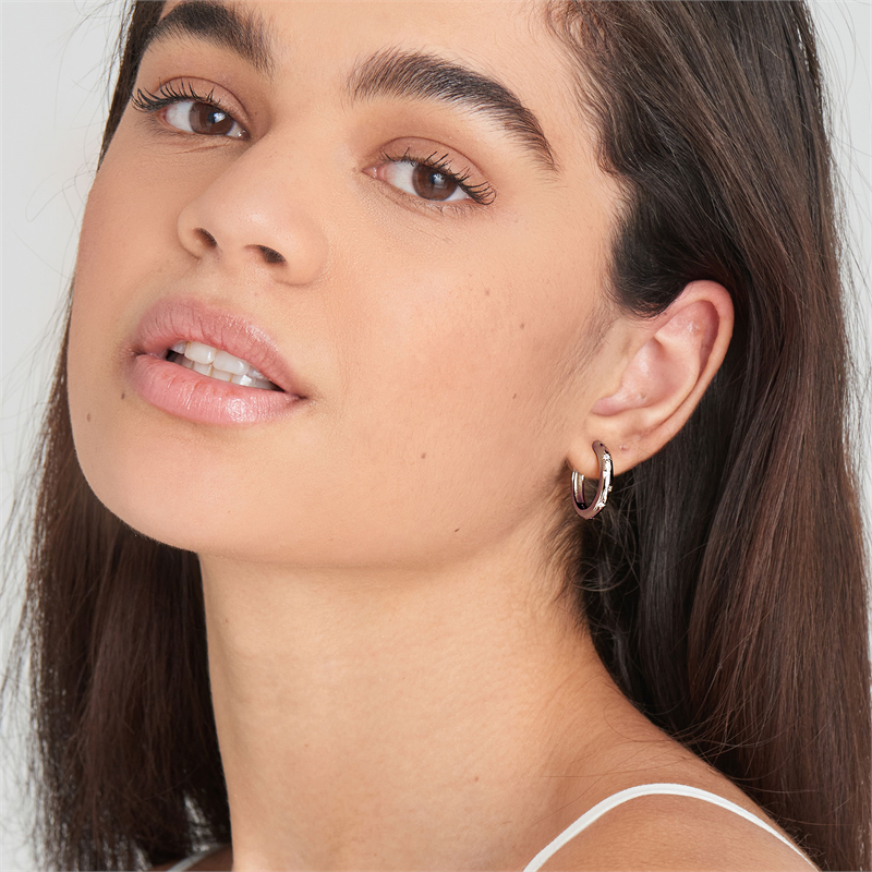 Ania Haie Rising Star Silver Earrings 2002-AH-E034-06H-zoom-